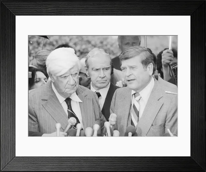 Framed Print : Taxing Conversation Framed Print : Taxing Conversation