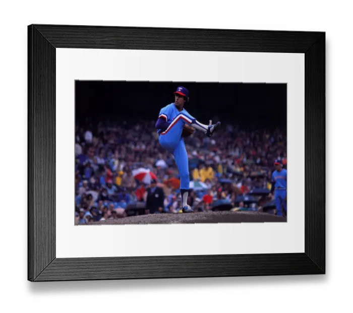 Framed Print : Pitcher Preparing to Throw Ball Framed Print : Pitcher Preparing to Throw Ball