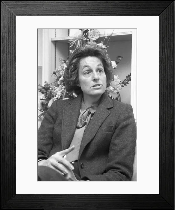 Framed Print : Muffy Brandon Framed Print : Muffy Brandon