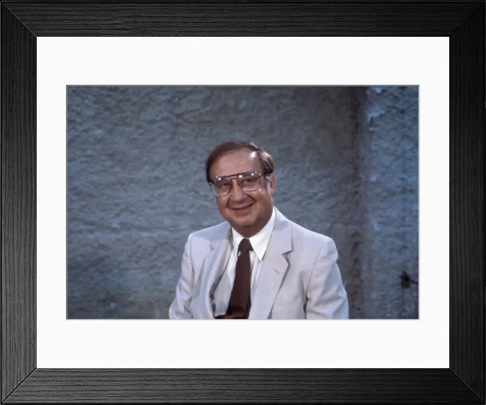 Framed Print : Ted Stepien Framed Print : Ted Stepien