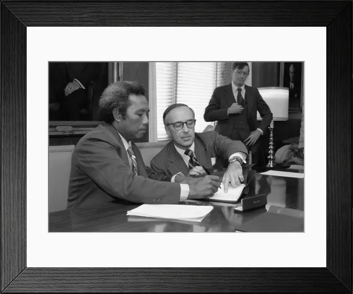 Framed Print : Peter R. Rosenblatt Framed Print : Peter R. Rosenblatt