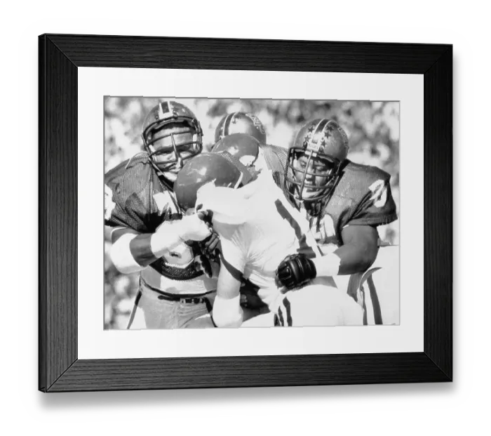 Framed Print : Mike Singletaery Framed Print : Mike Singletaery