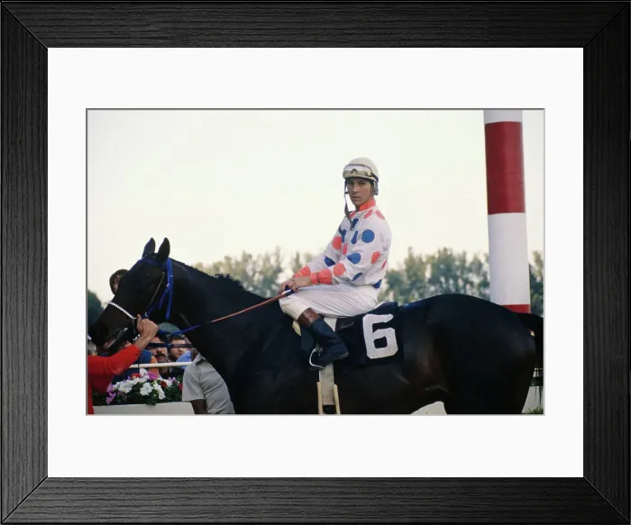 Framed Print : Jeffrey Fell Framed Print : Jeffrey Fell