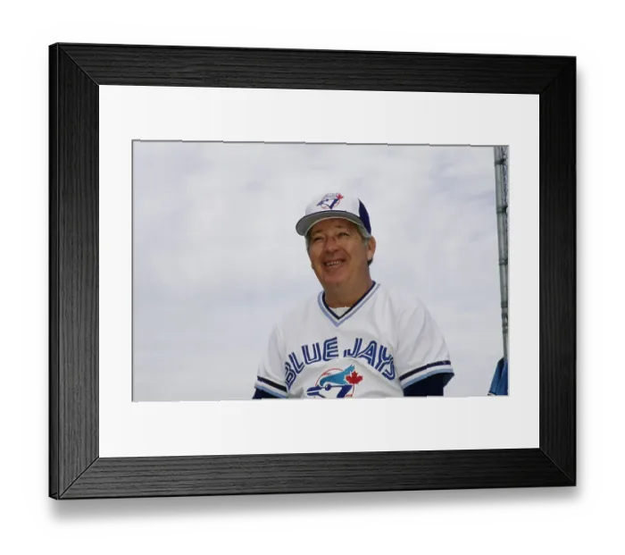 Framed Print : Bob Mattick Framed Print : Bob Mattick