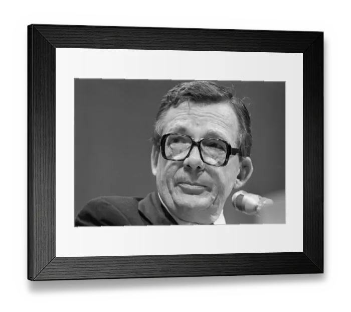 Framed Print : Close-up of Lane Kirkland Framed Print : Close-up of Lane Kirkland