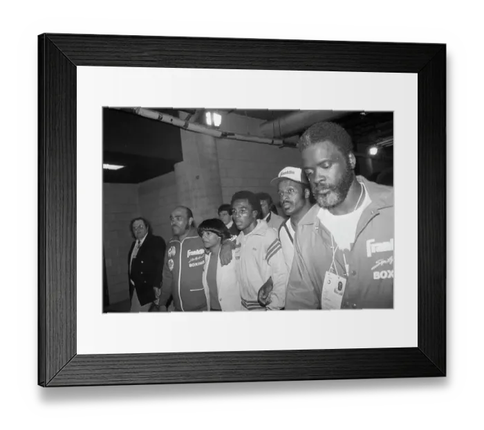 Framed Print : Mr. & Mrs. Leonard And Dave Jacobs Framed Print : Mr. & Mrs. Leonard And Dave Jacobs