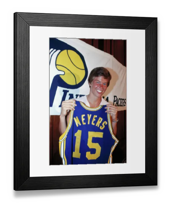 Framed Print : Woman Holding Basketball Shirt Framed Print : Woman Holding Basketball Shirt