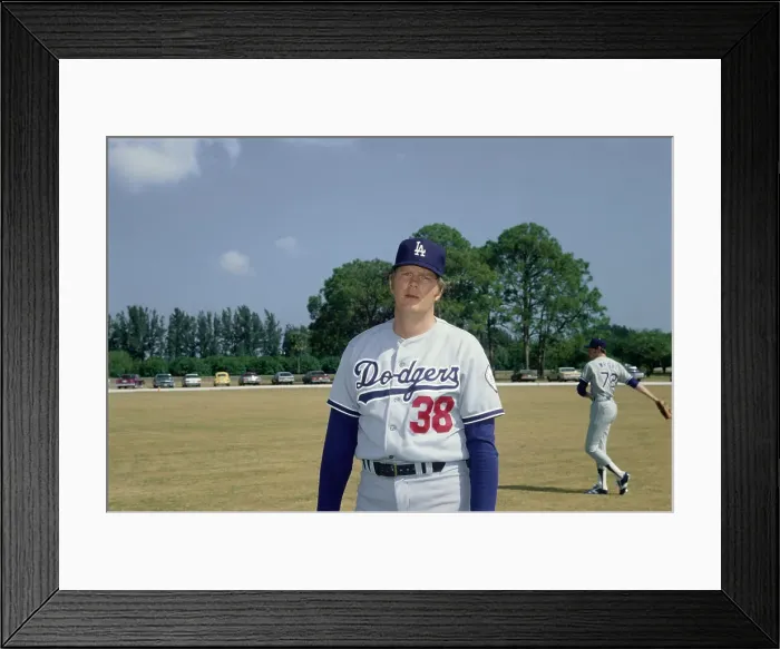 Framed Print : Dave Goltz Framed Print : Dave Goltz