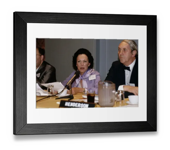 Framed Print : Anne Armstrong Framed Print : Anne Armstrong