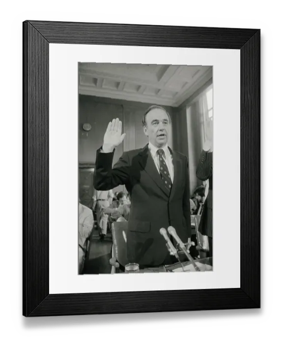 Framed Print : New York Post Publisher Rupert Murdoch Framed Print : New York Post Publisher Rupert Murdoch