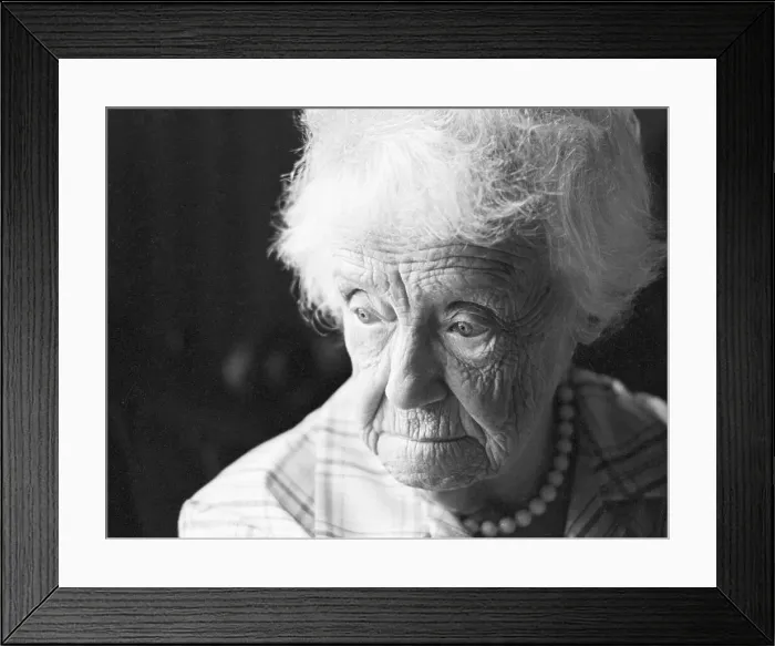 Framed Print : Catherine W. Harris Framed Print : Catherine W. Harris