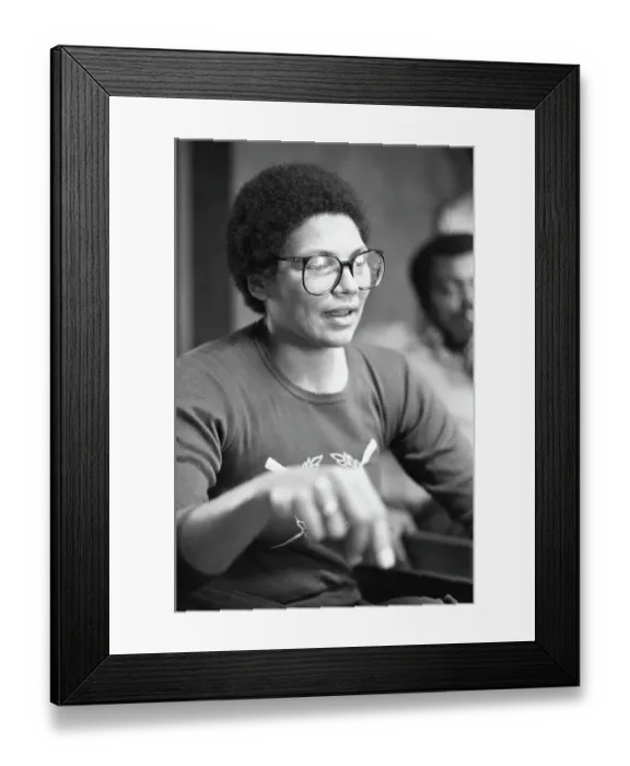Framed Print : Anita DeFranz Framed Print : Anita DeFranz