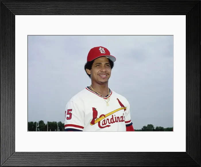 Framed Print : Silvio Martinez Framed Print : Silvio Martinez