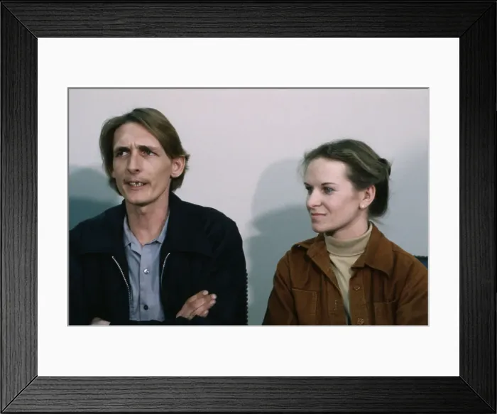 Framed Print : D. B. Cooper's Monies Found Framed Print : D. B. Cooper's Monies Found