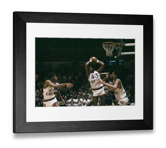 Framed Print : Toby Knight Framed Print : Toby Knight