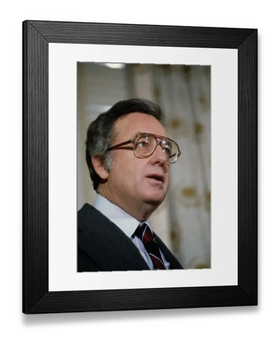 Framed Print : Richard Stone Framed Print : Richard Stone