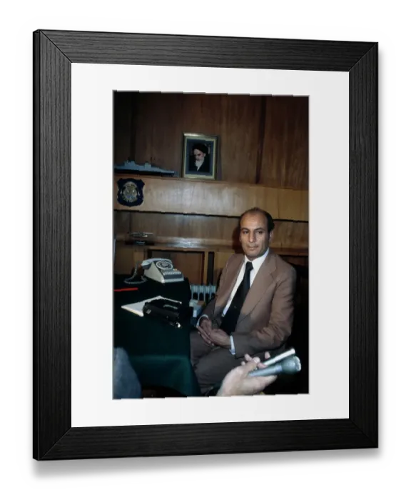 Framed Print : Ahmed Madani Framed Print : Ahmed Madani
