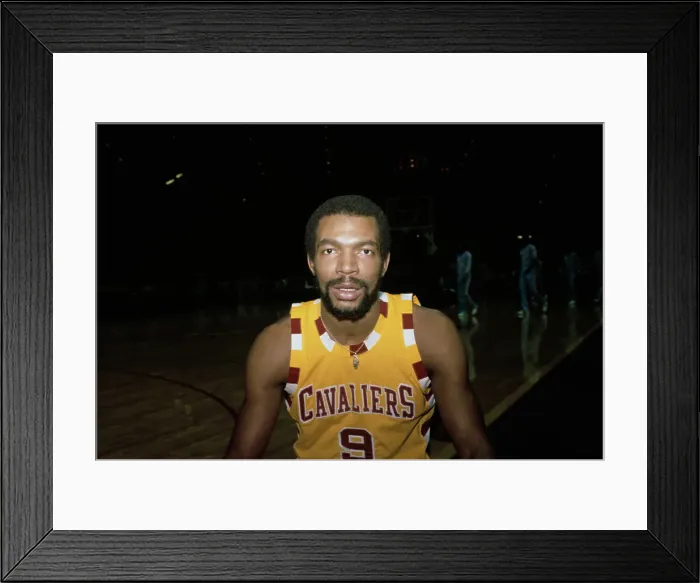 Framed Print : Randy Smith Framed Print : Randy Smith