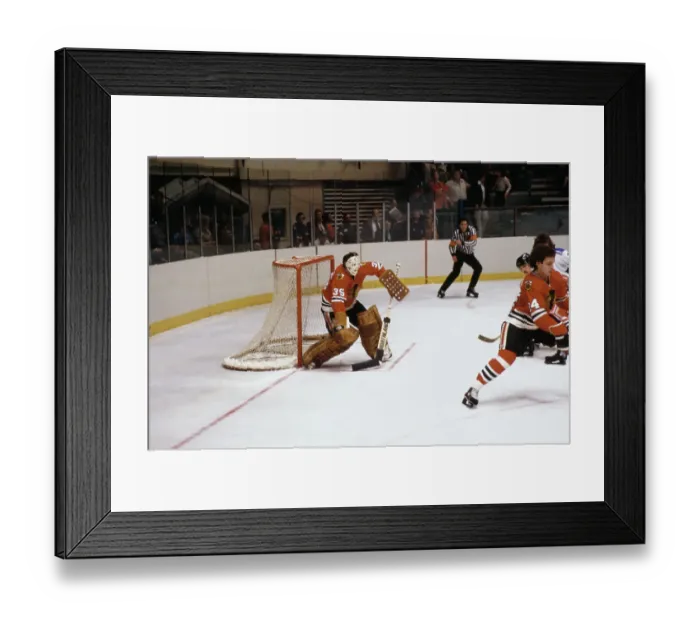 Framed Print : Tony Esposito Framed Print : Tony Esposito
