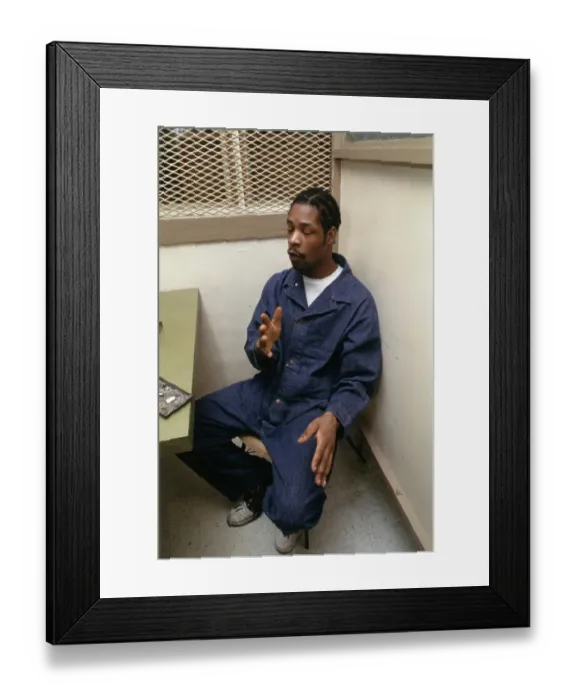 Framed Print : Rayfield Newlon Framed Print : Rayfield Newlon
