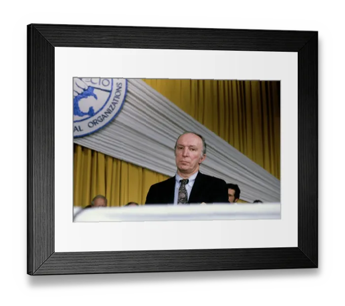 Framed Print : Thomas R Donahue Framed Print : Thomas R Donahue