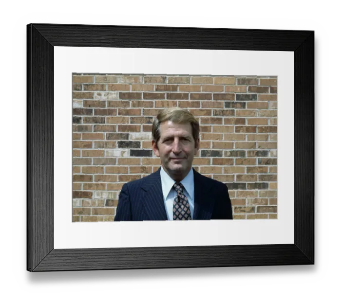 Framed Print : Maurice Dantin Framed Print : Maurice Dantin