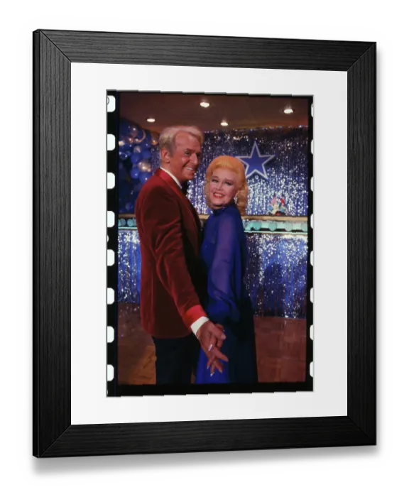 Framed Print : Ginger Rogers and Douglas Fairbanks Jr Dancing Framed Print : Ginger Rogers and Douglas Fairbanks Jr Dancing