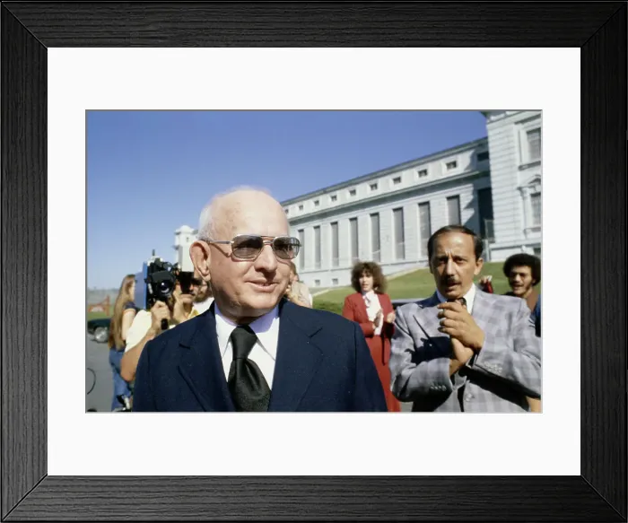 Framed Print : Oscar Collazo Framed Print : Oscar Collazo