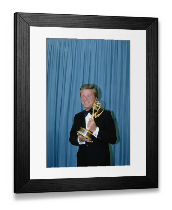 Framed Print : Jackie Cooper Framed Print : Jackie Cooper