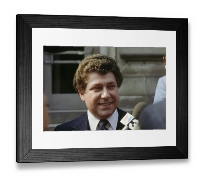 Framed Print : Peter Carlin Framed Print : Peter Carlin