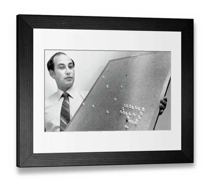 Framed Print : Bill Wardwell Framed Print : Bill Wardwell
