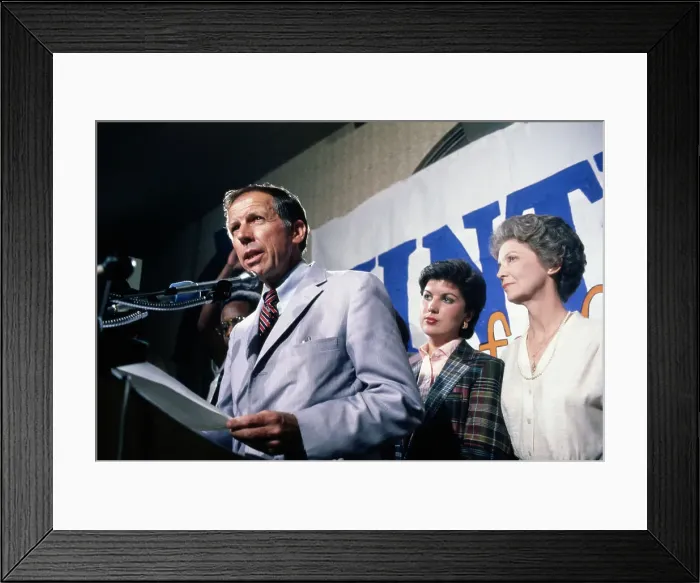 Framed Print : William Winter Framed Print : William Winter