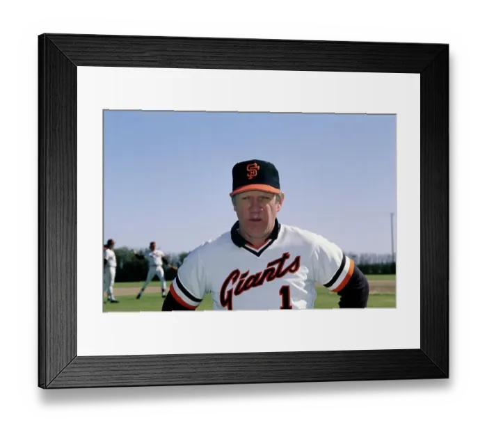 Framed Print : Dave Bristol Framed Print : Dave Bristol