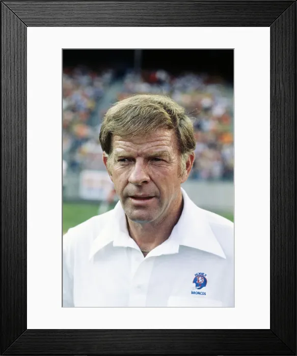 Framed Print : Robert Red Miller Framed Print : Robert Red Miller