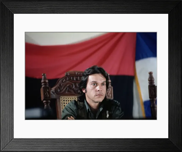 Framed Print : Jaime Wheelock Framed Print : Jaime Wheelock