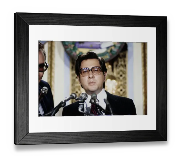 Framed Print : Jaime Roldos Framed Print : Jaime Roldos