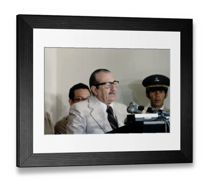 Framed Print : Francisco Urcuyo Malianos Framed Print : Francisco Urcuyo Malianos