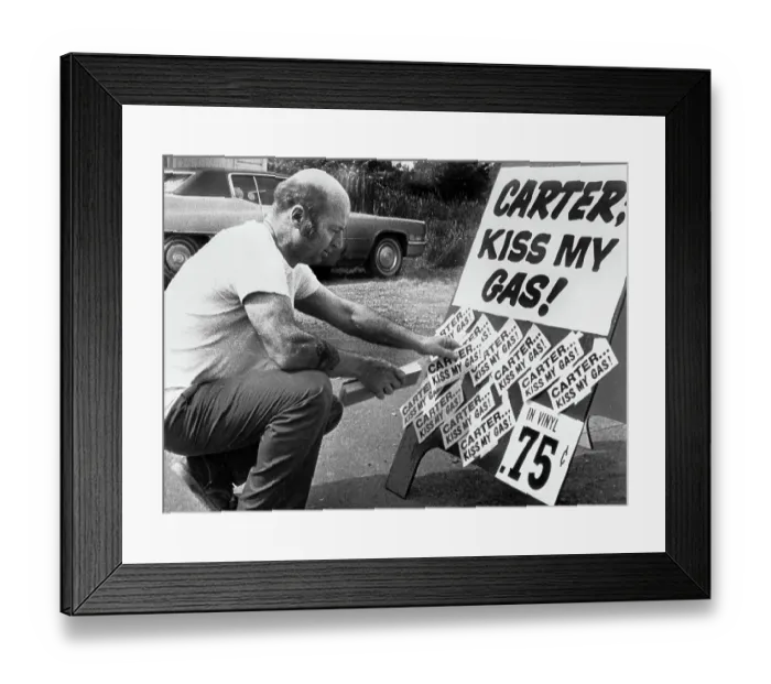 Framed Print : Paul Martin Framed Print : Paul Martin