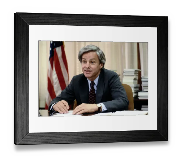 Framed Print : Richard Atkinson Framed Print : Richard Atkinson