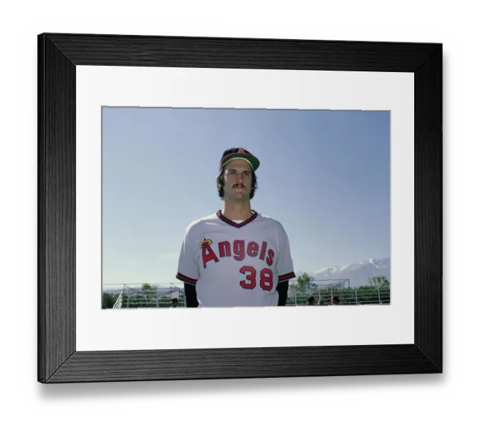 Framed Print : Mark Clear Framed Print : Mark Clear