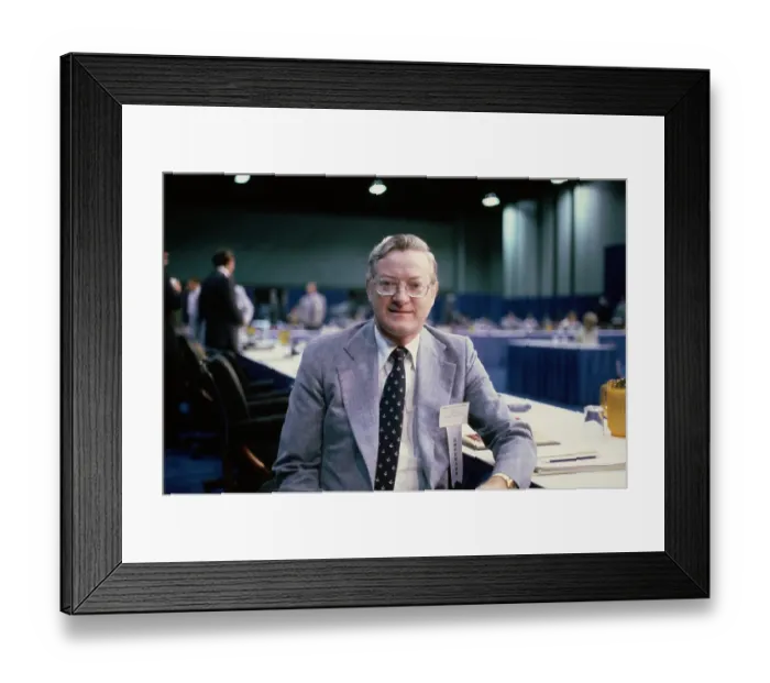 Framed Print : Joseph Garrahy Framed Print : Joseph Garrahy