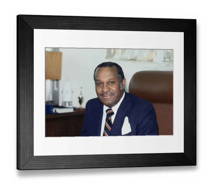 Framed Print : Marc Stepp Framed Print : Marc Stepp