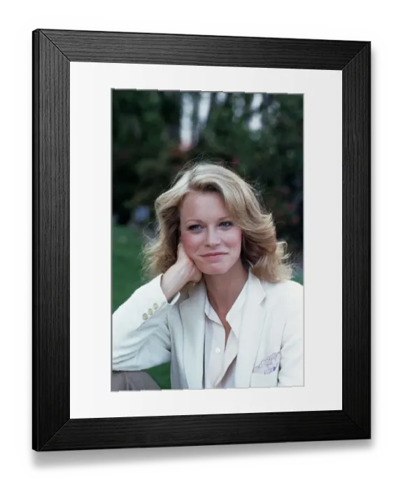 Framed Print : Shelley Hack Framed Print : Shelley Hack