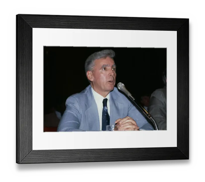 Framed Print : William Bolger Framed Print : William Bolger