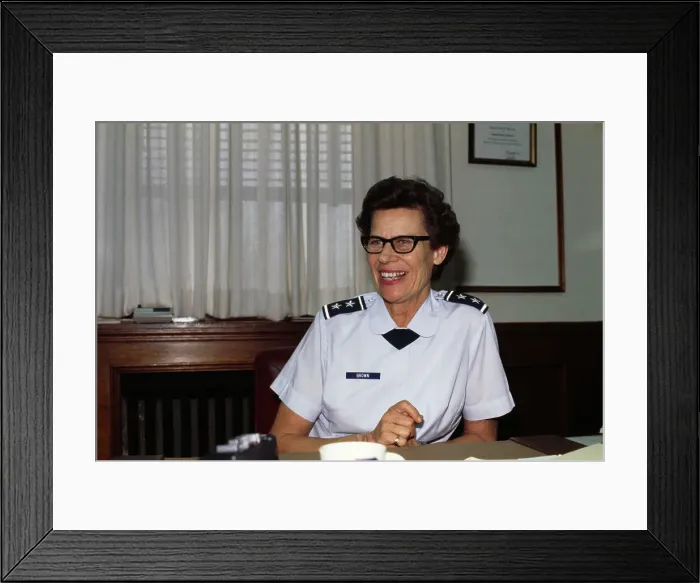 Framed Print : Norma E Brown Framed Print : Norma E Brown