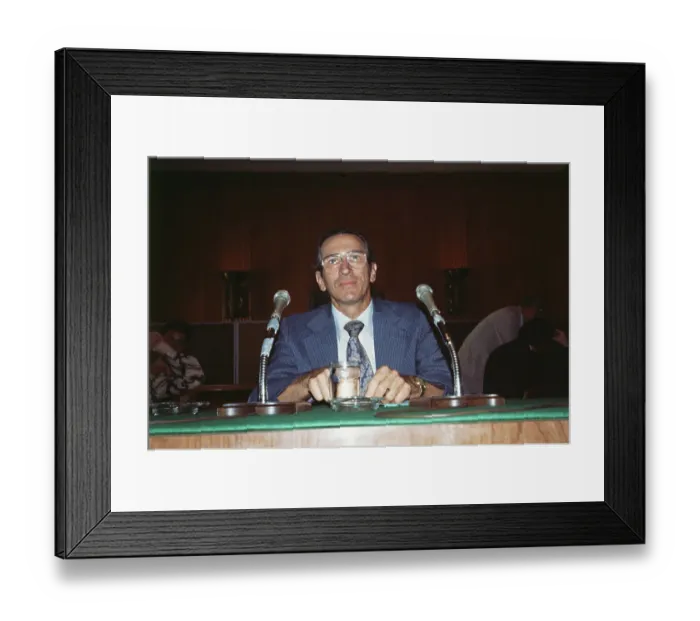 Framed Print : Lawrence Pezzullo Framed Print : Lawrence Pezzullo