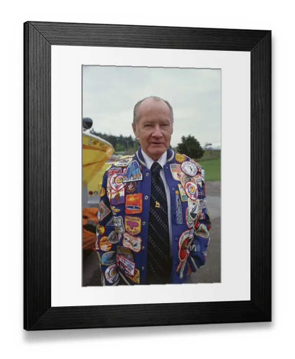 Framed Print : Bob Nordskog Framed Print : Bob Nordskog