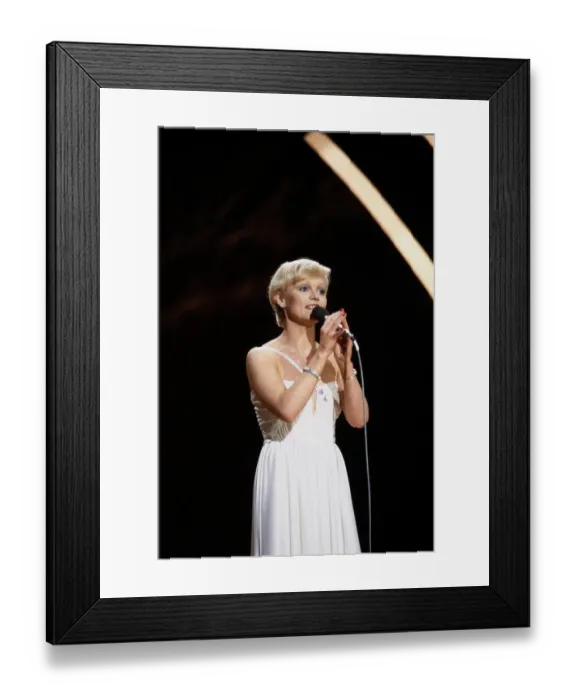 Framed Print : Katri Helena Framed Print : Katri Helena