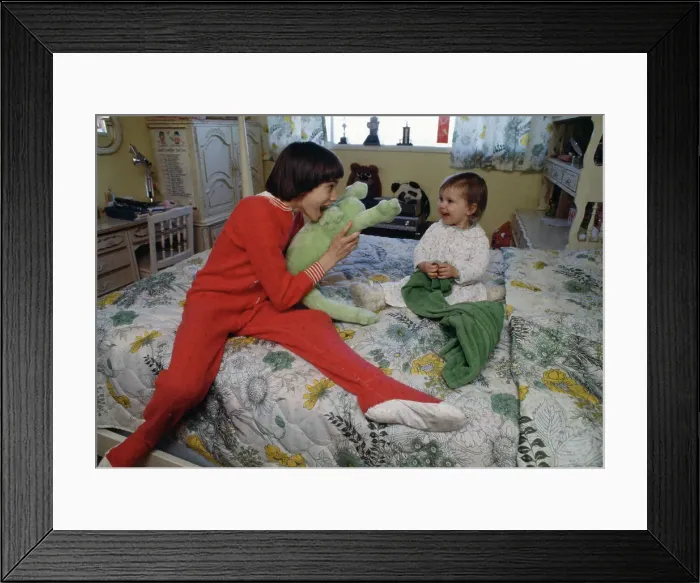 Framed Print : Tracee Talavera Framed Print : Tracee Talavera