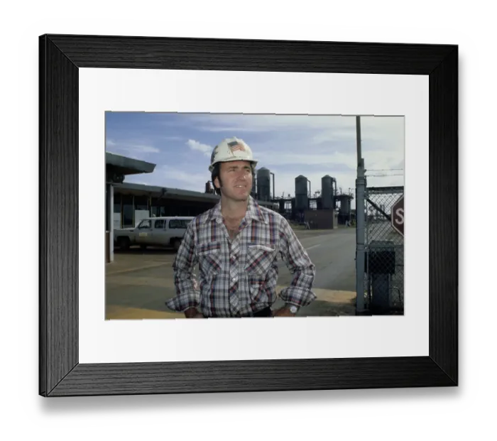 Framed Print : Brian Weber Framed Print : Brian Weber